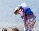 20250913-cwd-0228