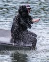 20250913-cwd-0315