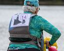 20250913-wwd-0049