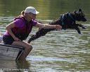 20250914-cwd-0169