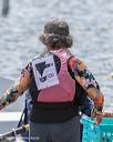 20250914-cwd-0219