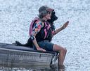 20250914-cwd-0235