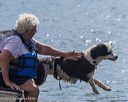 20250914-cwd-0342