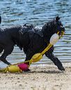 20250914-cwd-0375
