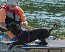 20250914-master-0080