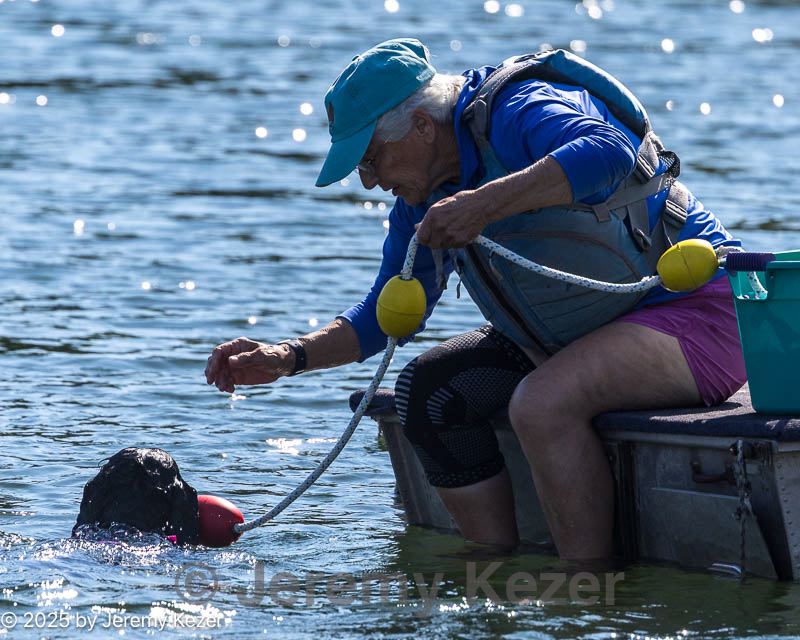 20250914-master-0102.jpg