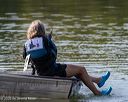 20250914-wwd-0053