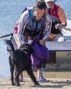 20250914-wwd-0078