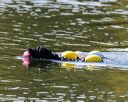 20250914-wwd-0122