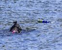 20250920-cwd-0036