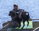 20250920-cwd-0117