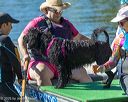 20250920-jwd-0038