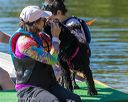 20250920-jwd-0039