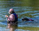 20250920-jwd-0081