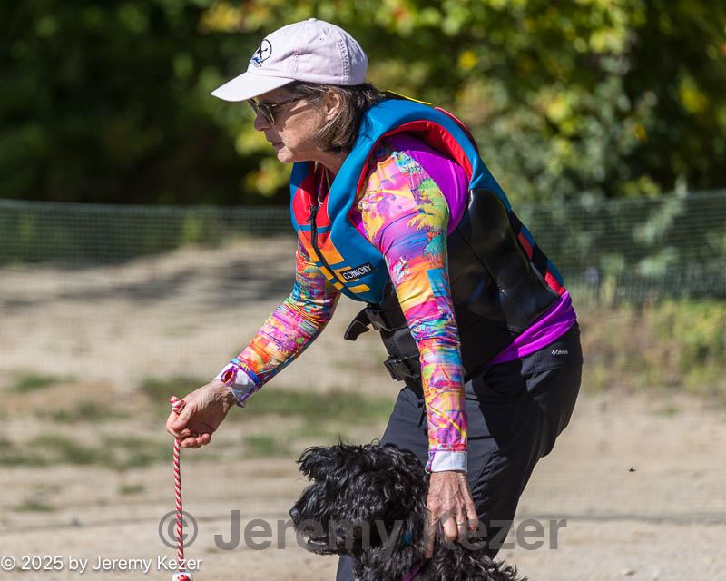 20250920-jwd-0016.jpg