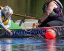20250920-wwd-0026