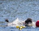 20250920-wwd-0057