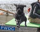 20250921-cwd-0019