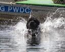 20250921-cwd-0021