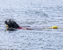 20250921-cwd-0052