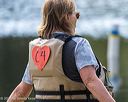 20250921-cwd-0151