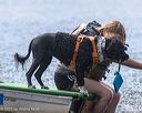 20250921-cwd-0155