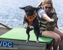 20250921-cwd-0159