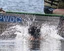 20250921-cwd-0162