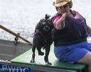 20250921-cwd-0258
