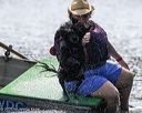 20250921-cwd-0260