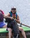 20250921-jwd-0024