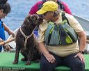 20250921-jwd-0039