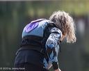 20250921-wwd-0001