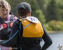 20250921-wwd-0056