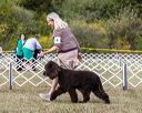 20250927-wc-0094