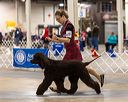 20251123-0056