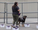 20260718-NSKC-0381