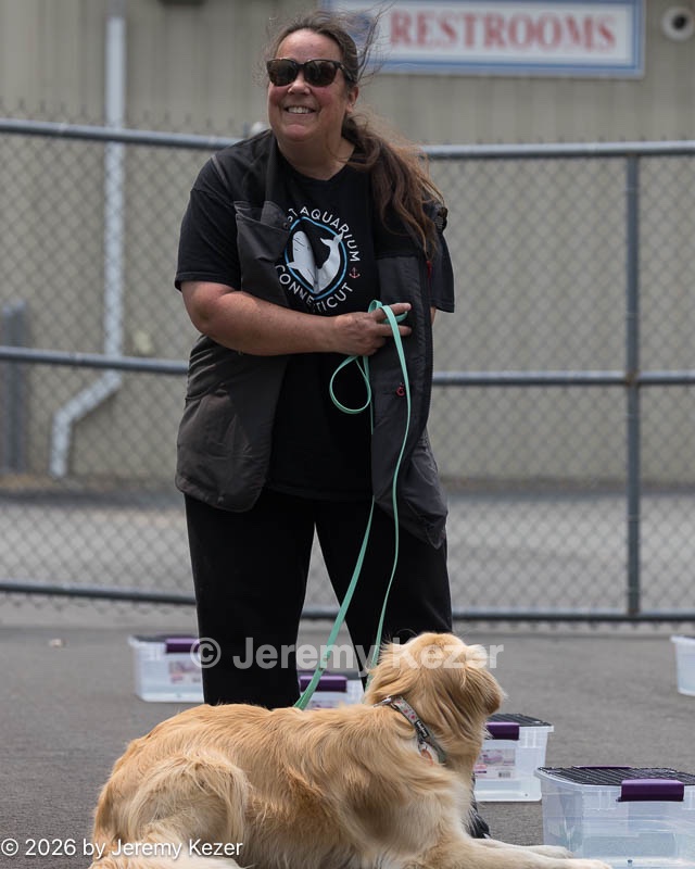20260718-NSKC-0304.jpg