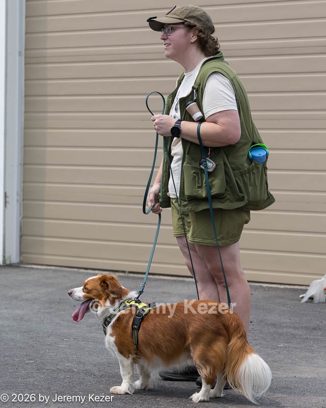 20260718-NSKC-0366.jpg