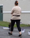 20260718-NSKC-0452