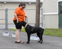 20260718-NSKC-0489