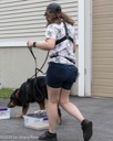 20260718-NSKC-0490