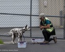 20260718-NSKC-0523