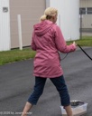 20260718-NSKC-0549