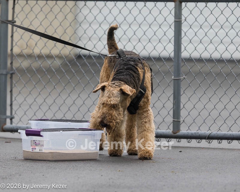 20260718-NSKC-0555.jpg