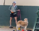 20260718-NSKC-0587