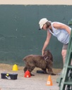 20260718-NSKC-0599