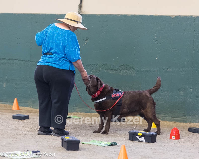 20260718-NSKC-0635.jpg