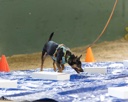 20260718-NSKC-0019