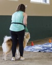 20260718-NSKC-0121